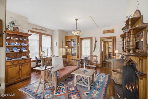 24 Holman Hill Road Hague NY 12836