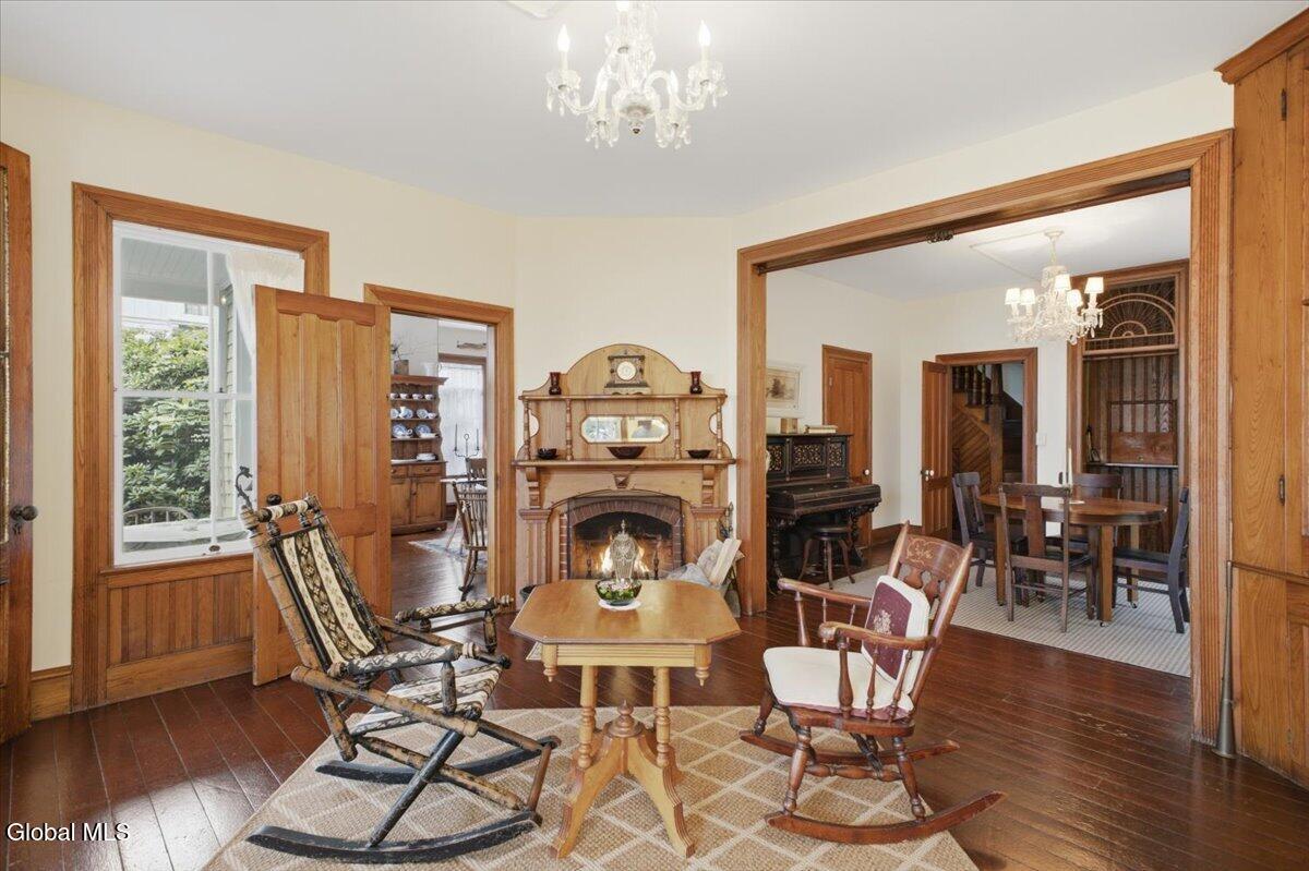 24 Holman Hill Road Hague NY 12836