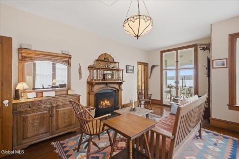 24 Holman Hill Road Hague NY 12836