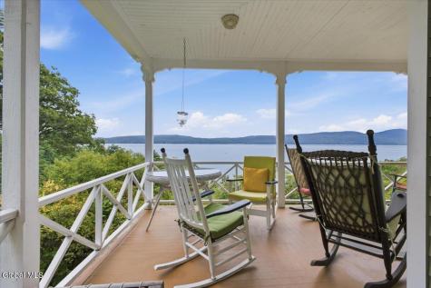 24 Holman Hill Road Hague NY 12836