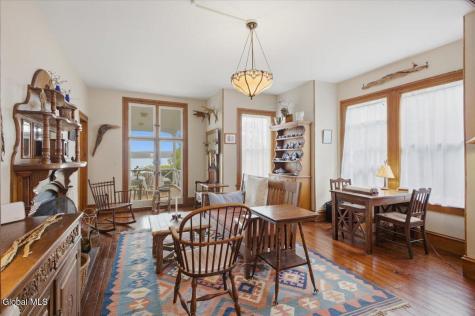 24 Holman Hill Road Hague NY 12836