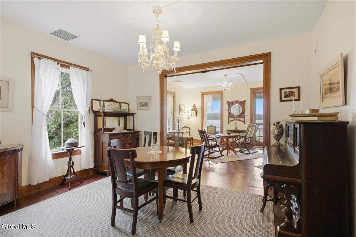 24 Holman Hill Road Hague NY 12836