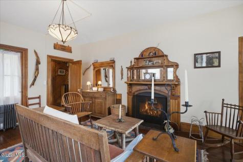 24 Holman Hill Road Hague NY 12836
