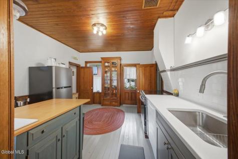 24 Holman Hill Road Hague NY 12836