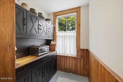 24 Holman Hill Road Hague NY 12836
