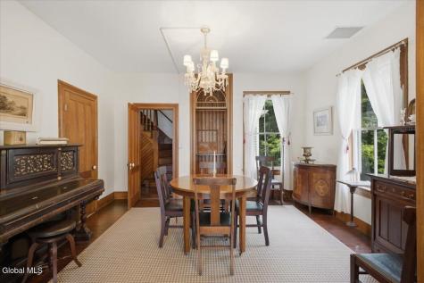 24 Holman Hill Road Hague NY 12836