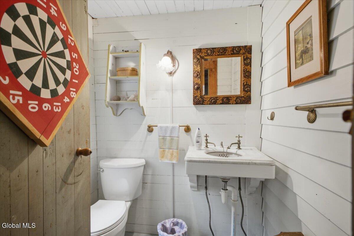 24 Holman Hill Road Hague NY 12836