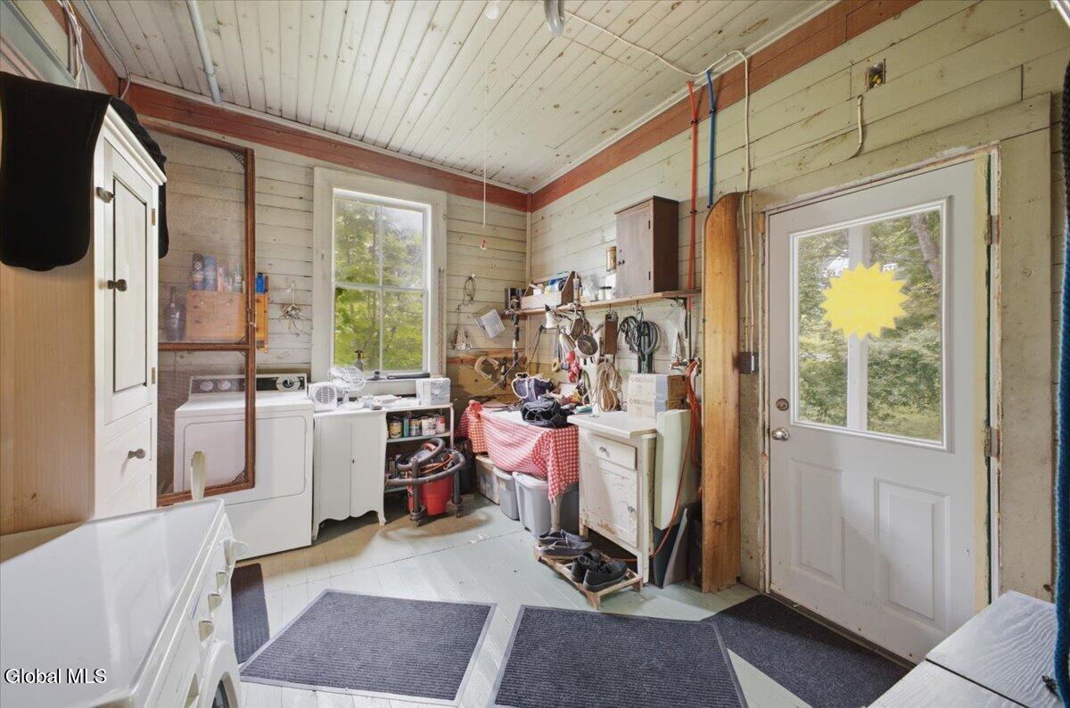 24 Holman Hill Road Hague NY 12836