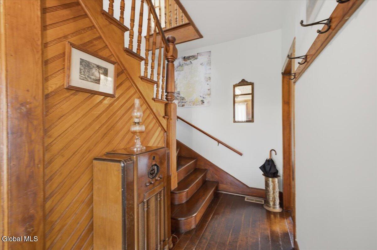 24 Holman Hill Road Hague NY 12836