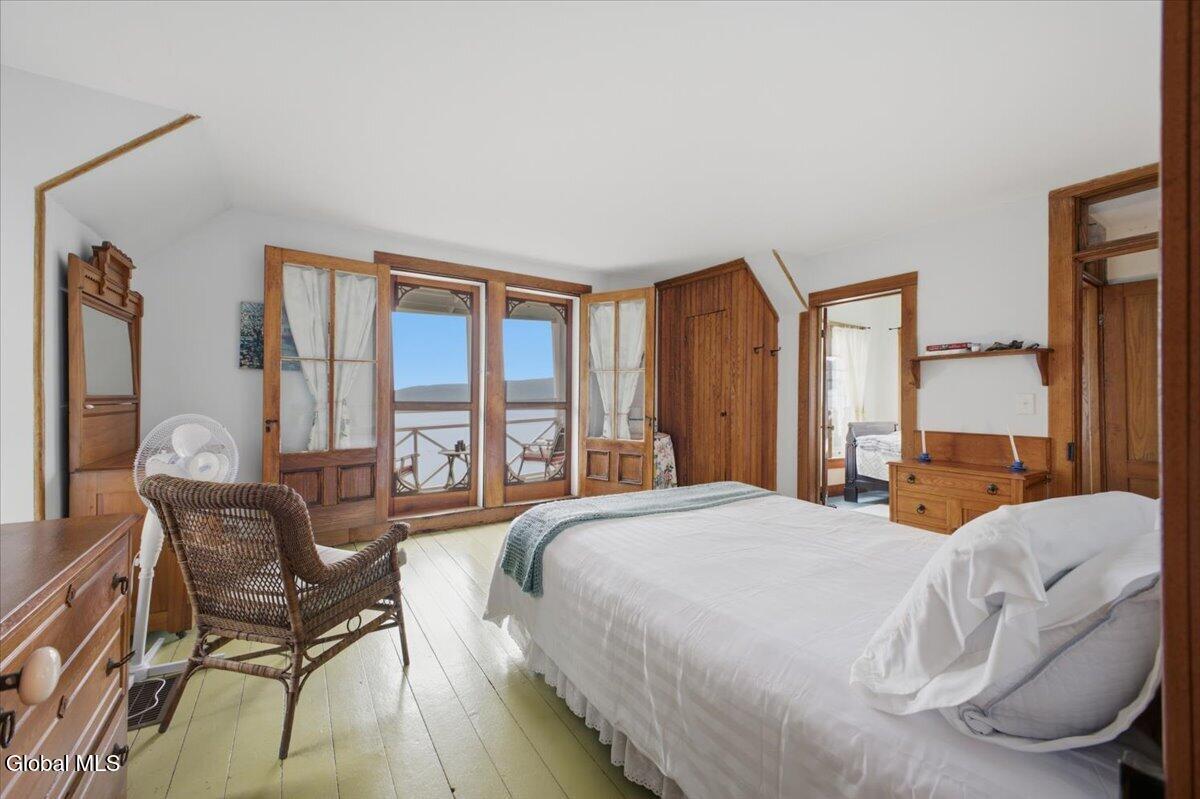 24 Holman Hill Road Hague NY 12836