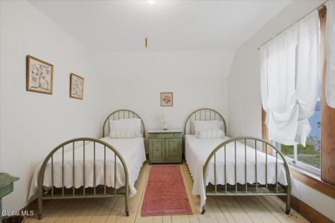 24 Holman Hill Road Hague NY 12836