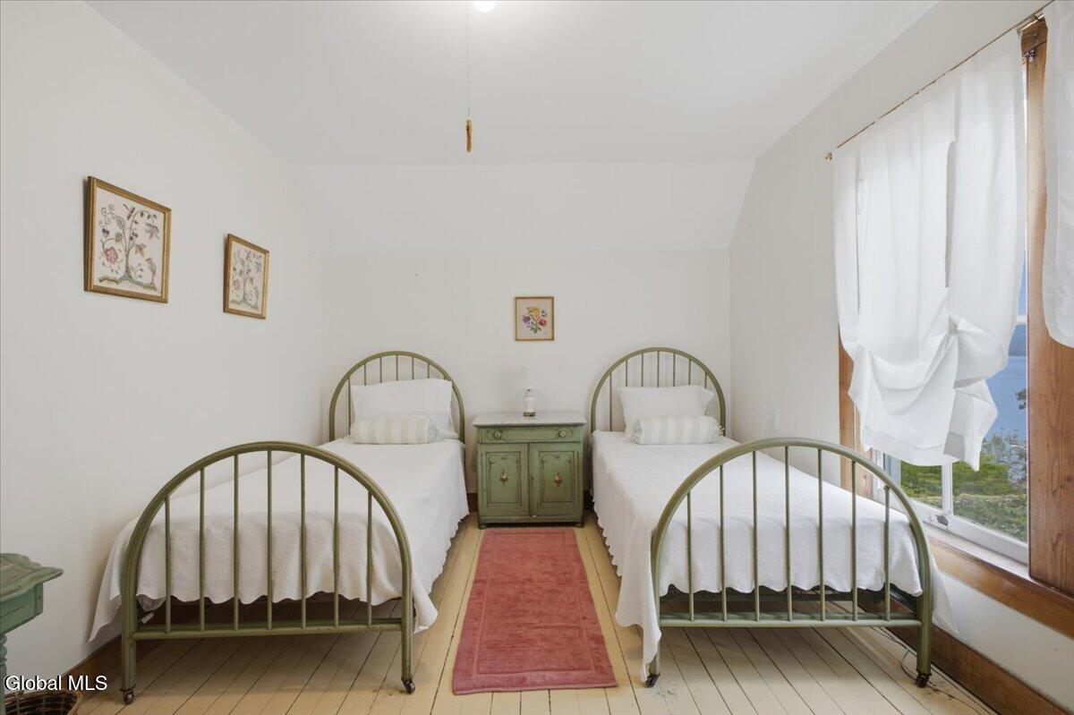 24 Holman Hill Road Hague NY 12836