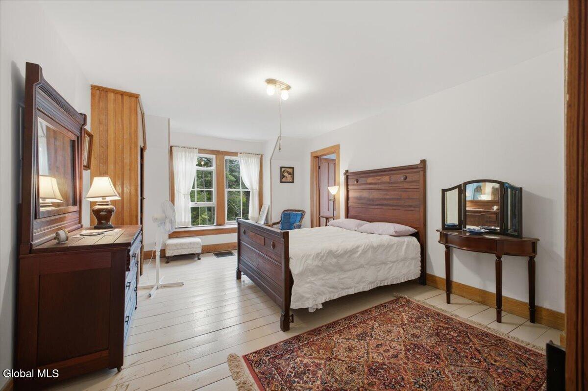 24 Holman Hill Road Hague NY 12836