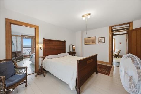 24 Holman Hill Road Hague NY 12836