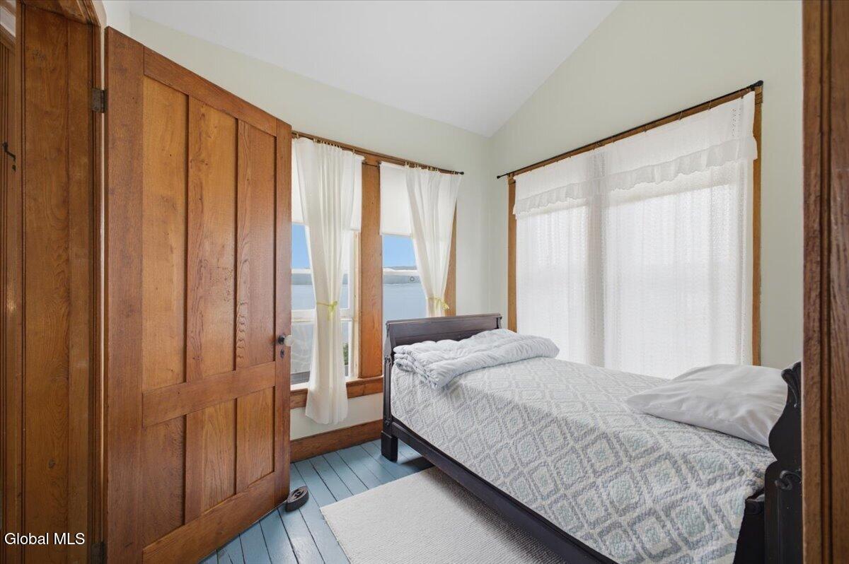 24 Holman Hill Road Hague NY 12836