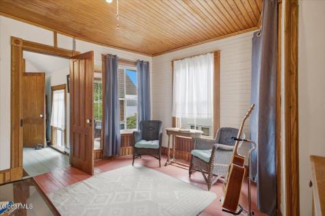 24 Holman Hill Road Hague NY 12836