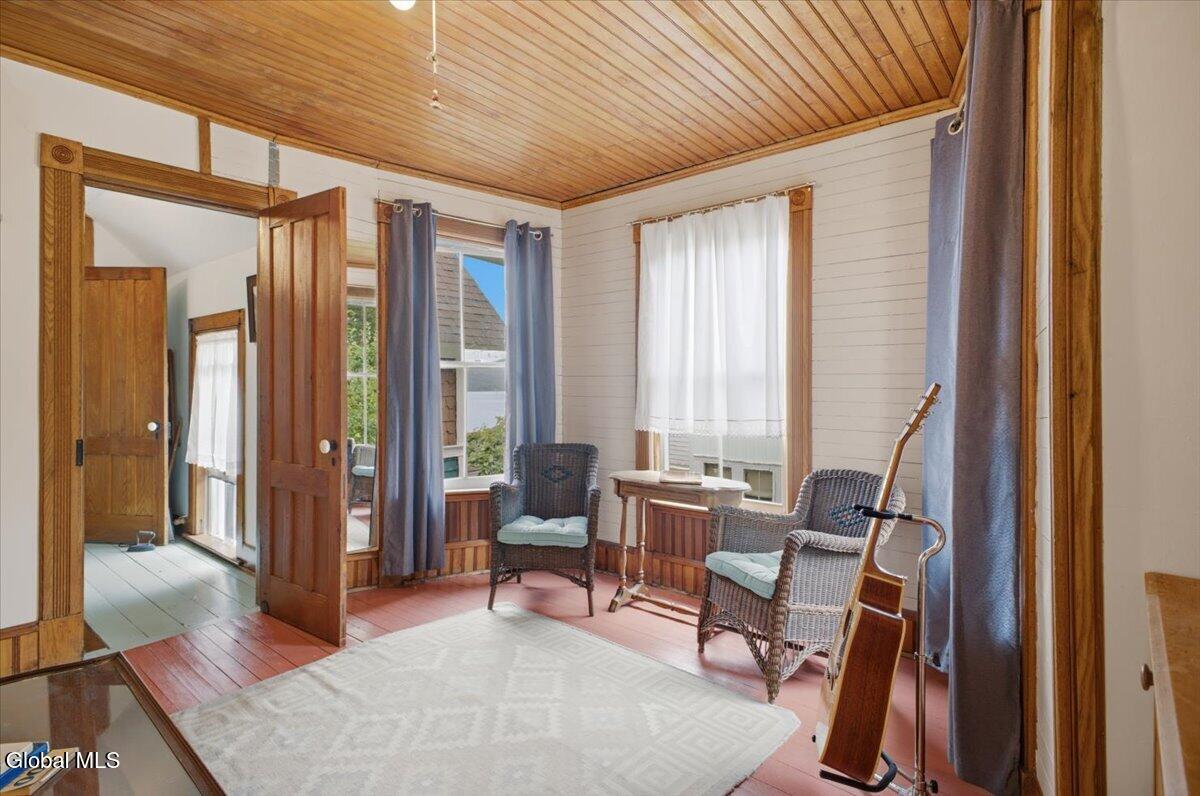 24 Holman Hill Road Hague NY 12836