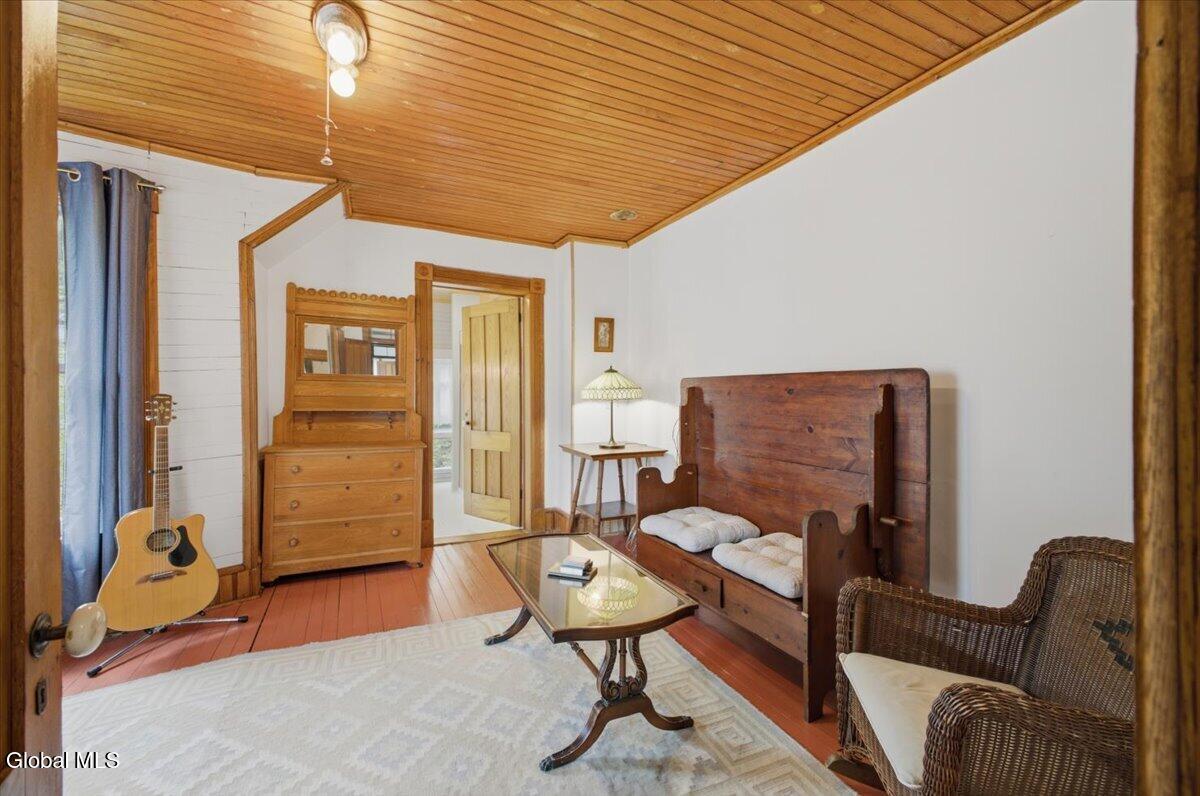 24 Holman Hill Road Hague NY 12836