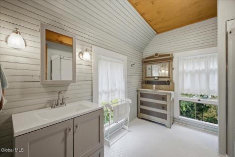 24 Holman Hill Road Hague NY 12836