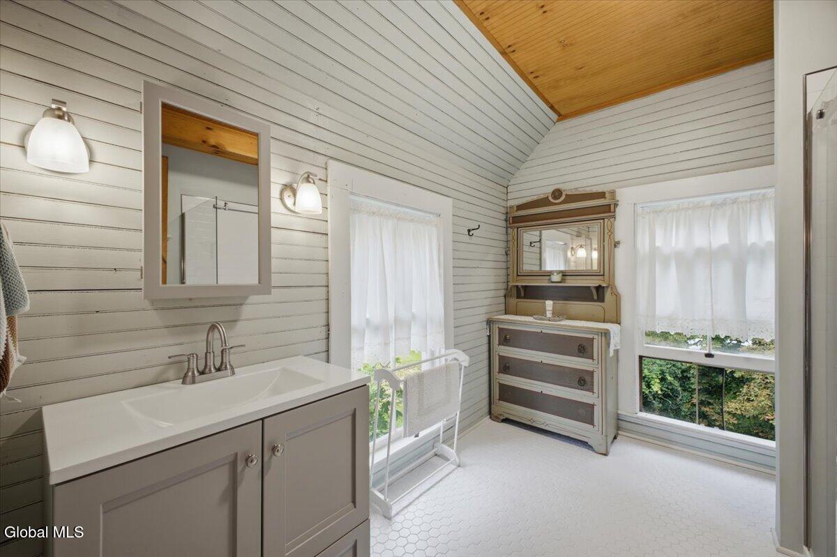24 Holman Hill Road Hague NY 12836
