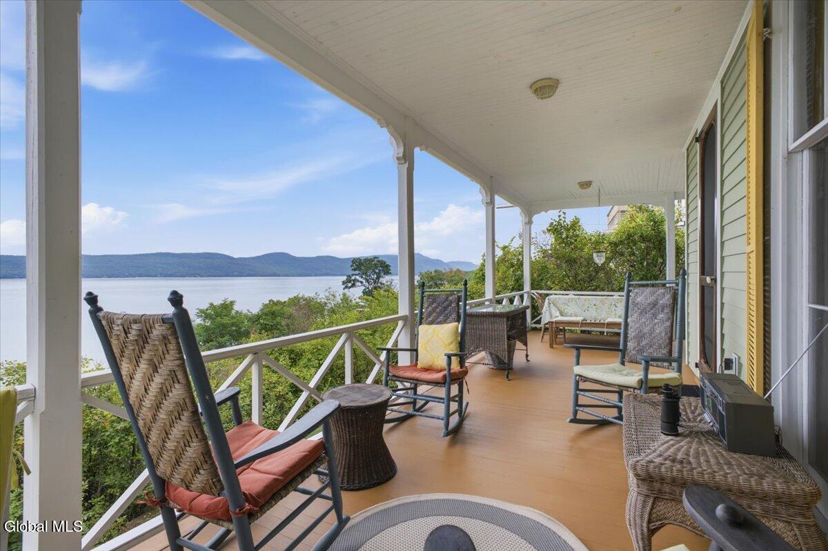 24 Holman Hill Road Hague NY 12836