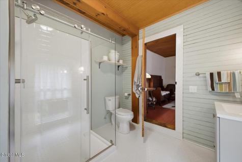 24 Holman Hill Road Hague NY 12836