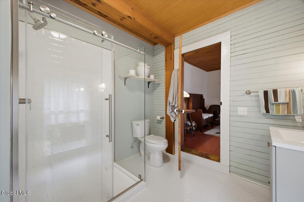 24 Holman Hill Road Hague NY 12836