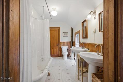 24 Holman Hill Road Hague NY 12836