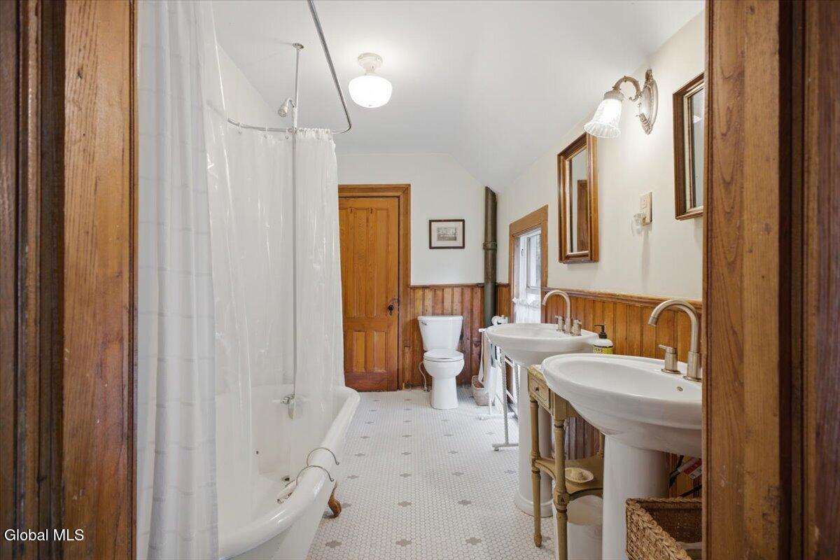 24 Holman Hill Road Hague NY 12836