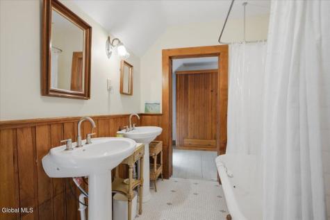 24 Holman Hill Road Hague NY 12836