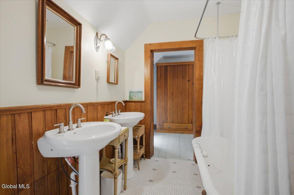 24 Holman Hill Road Hague NY 12836