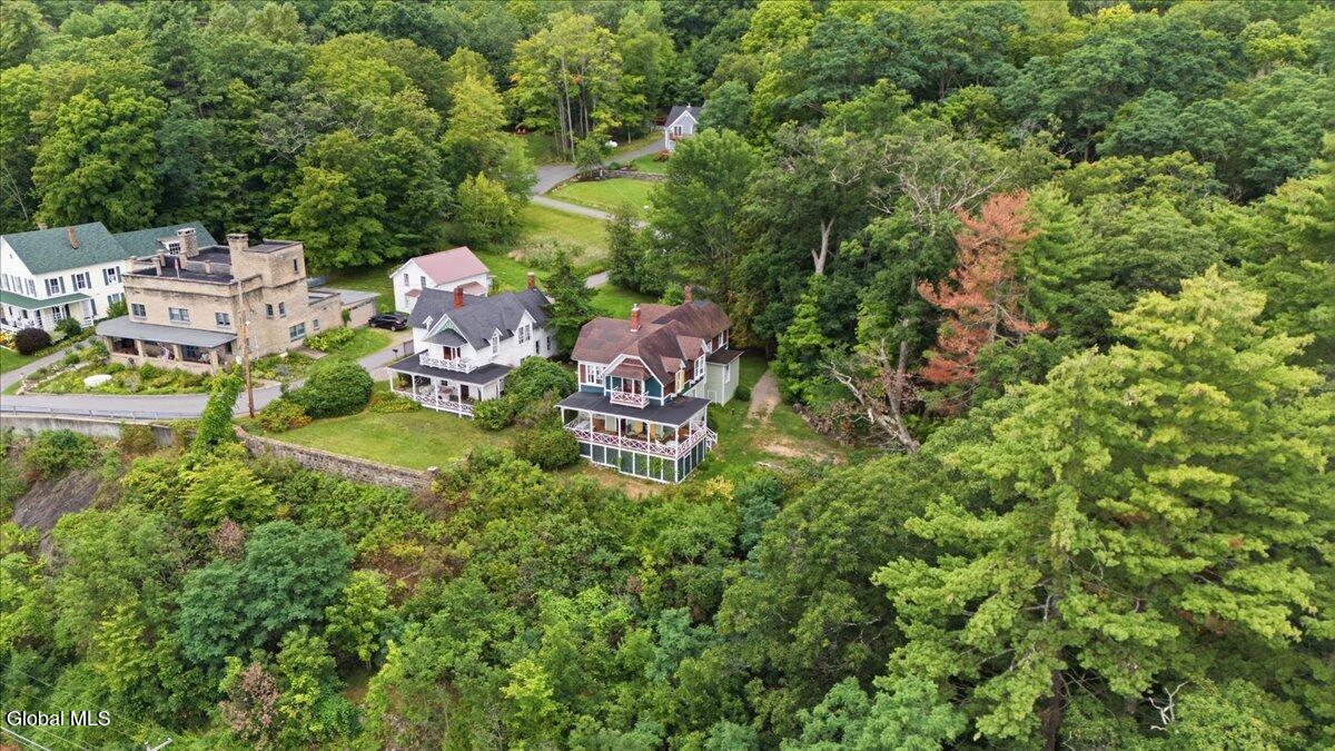 24 Holman Hill Road Hague NY 12836