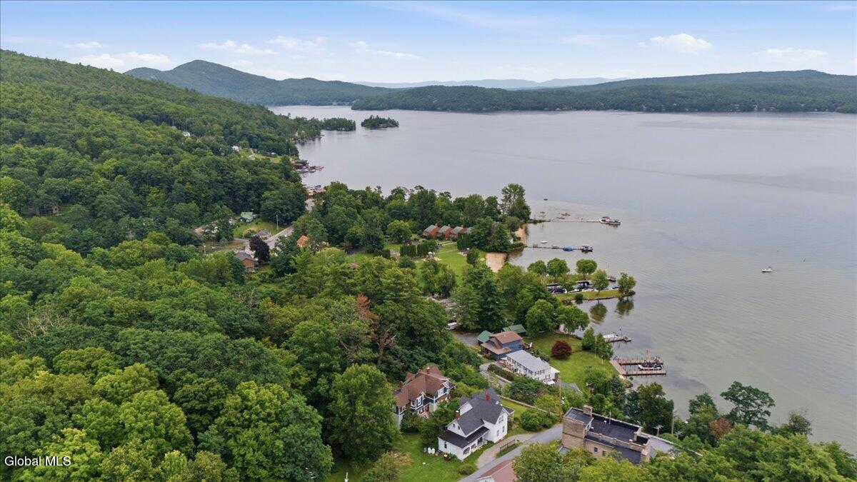 24 Holman Hill Road Hague NY 12836