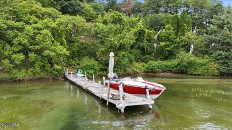 24 Holman Hill Road Hague NY 12836