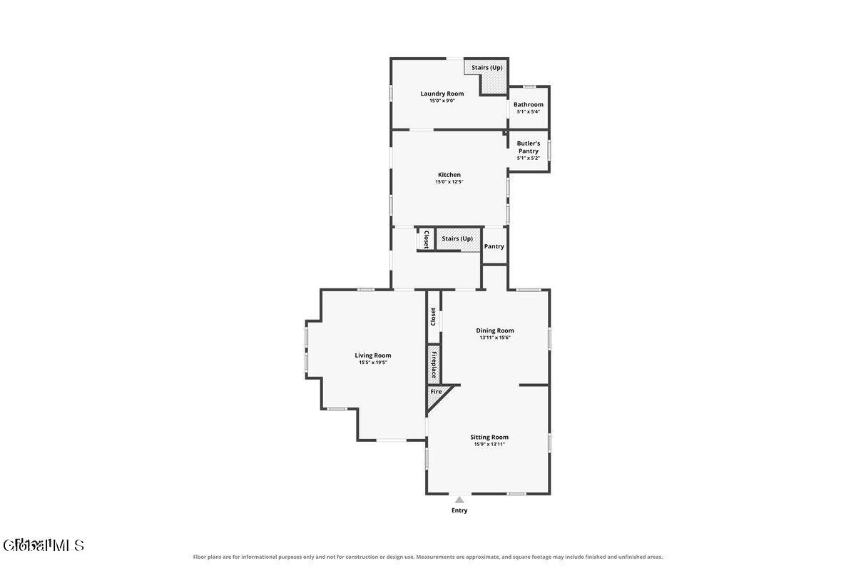 24 Holman Hill Road Hague NY 12836