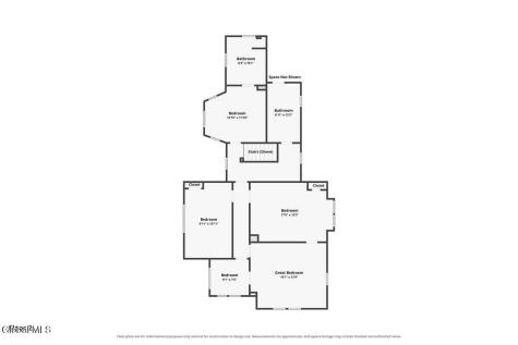 24 Holman Hill Road Hague NY 12836