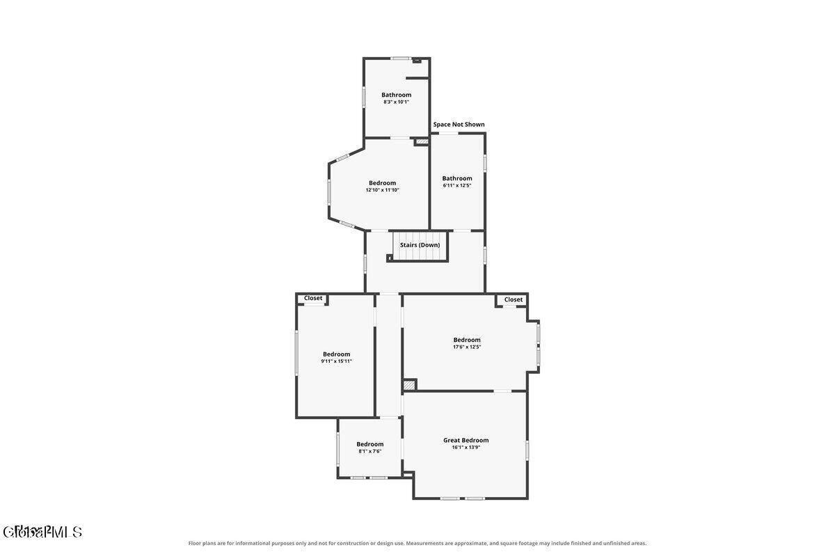 24 Holman Hill Road Hague NY 12836