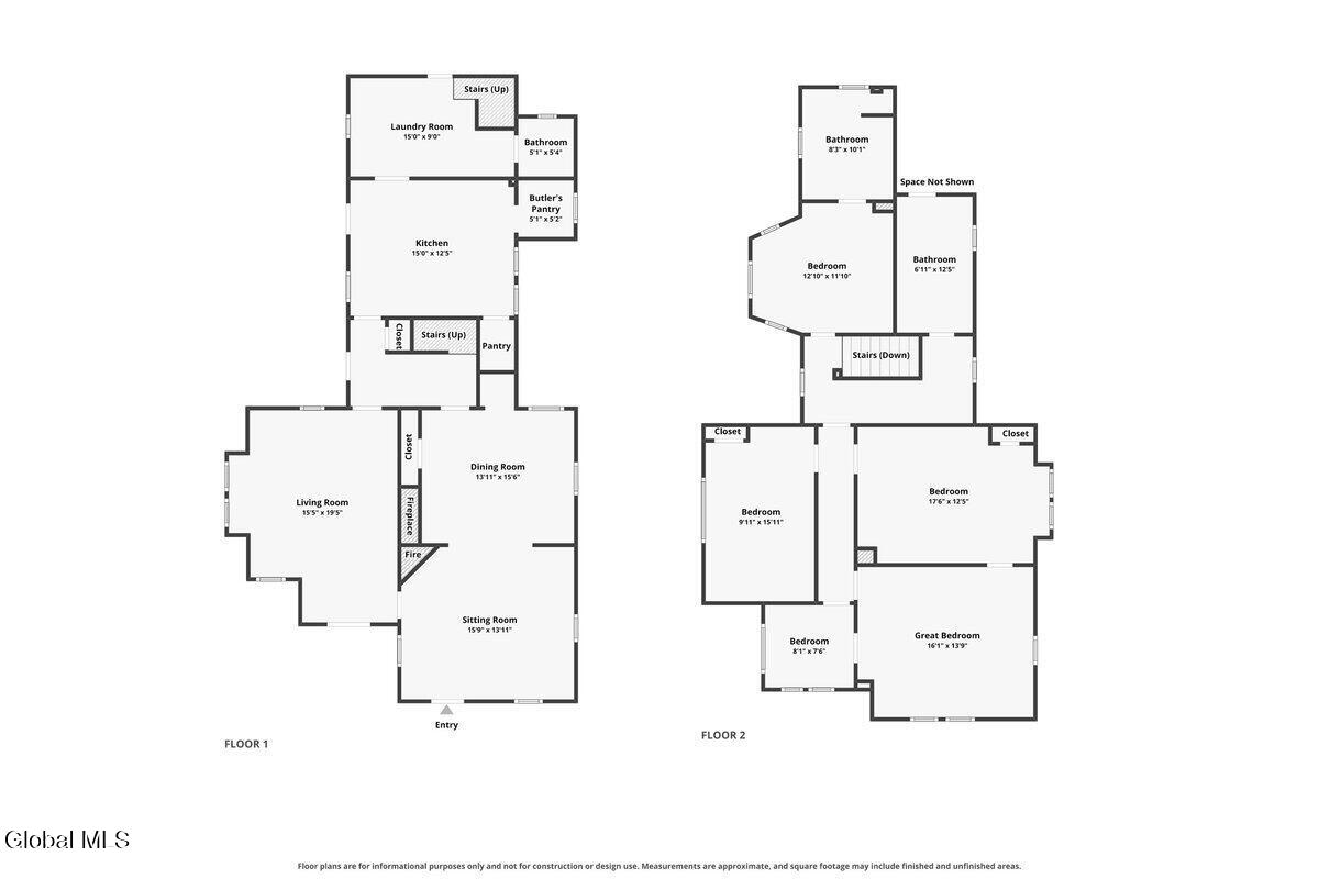 24 Holman Hill Road Hague NY 12836
