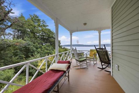24 Holman Hill Road Hague NY 12836
