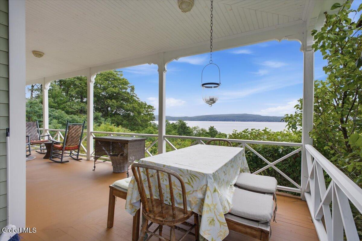 24 Holman Hill Road Hague NY 12836