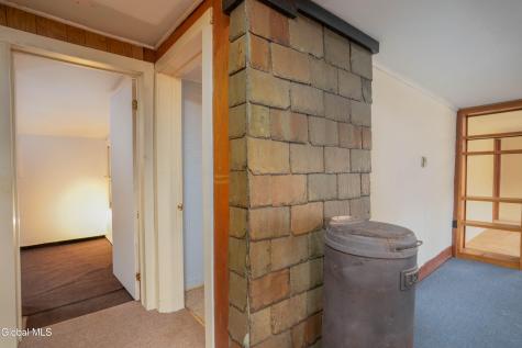 403 Ash Grove Road Cambridge NY 12816