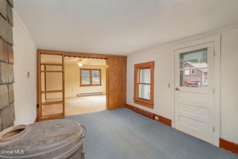 403 Ash Grove Road Cambridge NY 12816