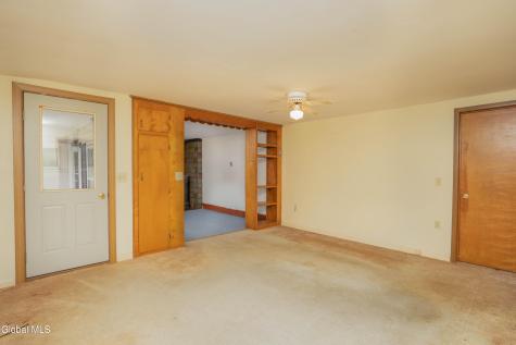 403 Ash Grove Road Cambridge NY 12816