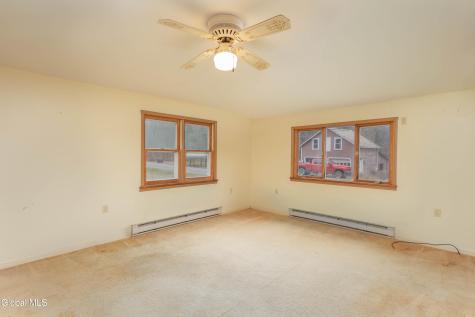 403 Ash Grove Road Cambridge NY 12816