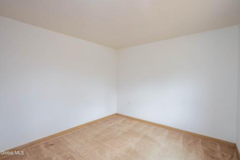 403 Ash Grove Road Cambridge NY 12816