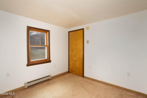 403 Ash Grove Road Cambridge NY 12816