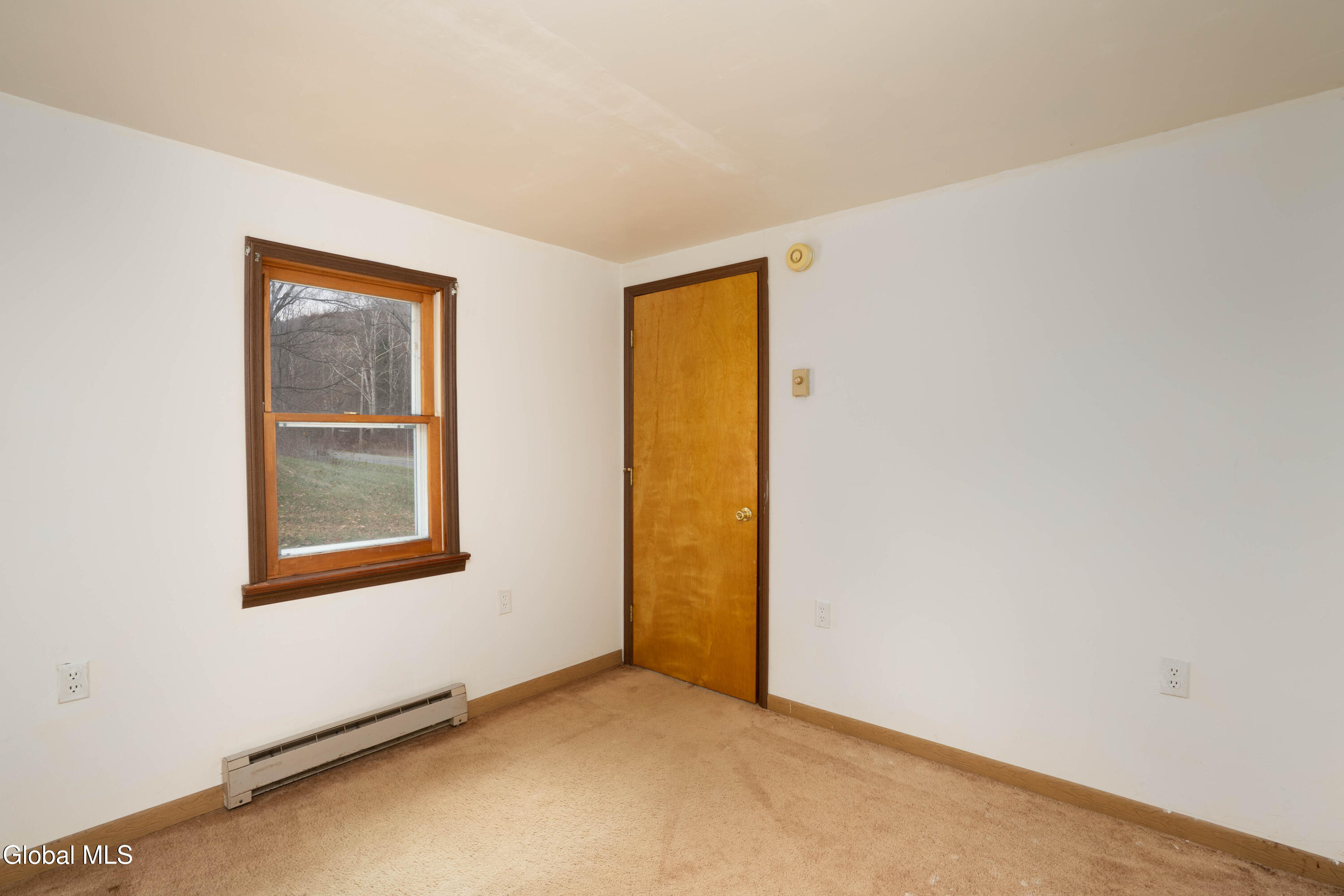 403 Ash Grove Road Cambridge NY 12816