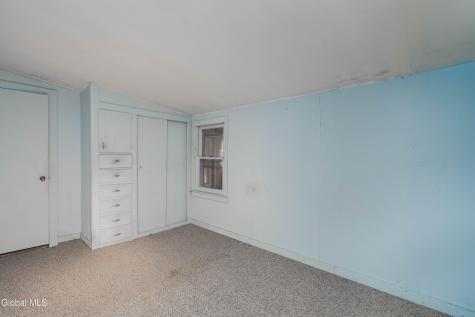 403 Ash Grove Road Cambridge NY 12816