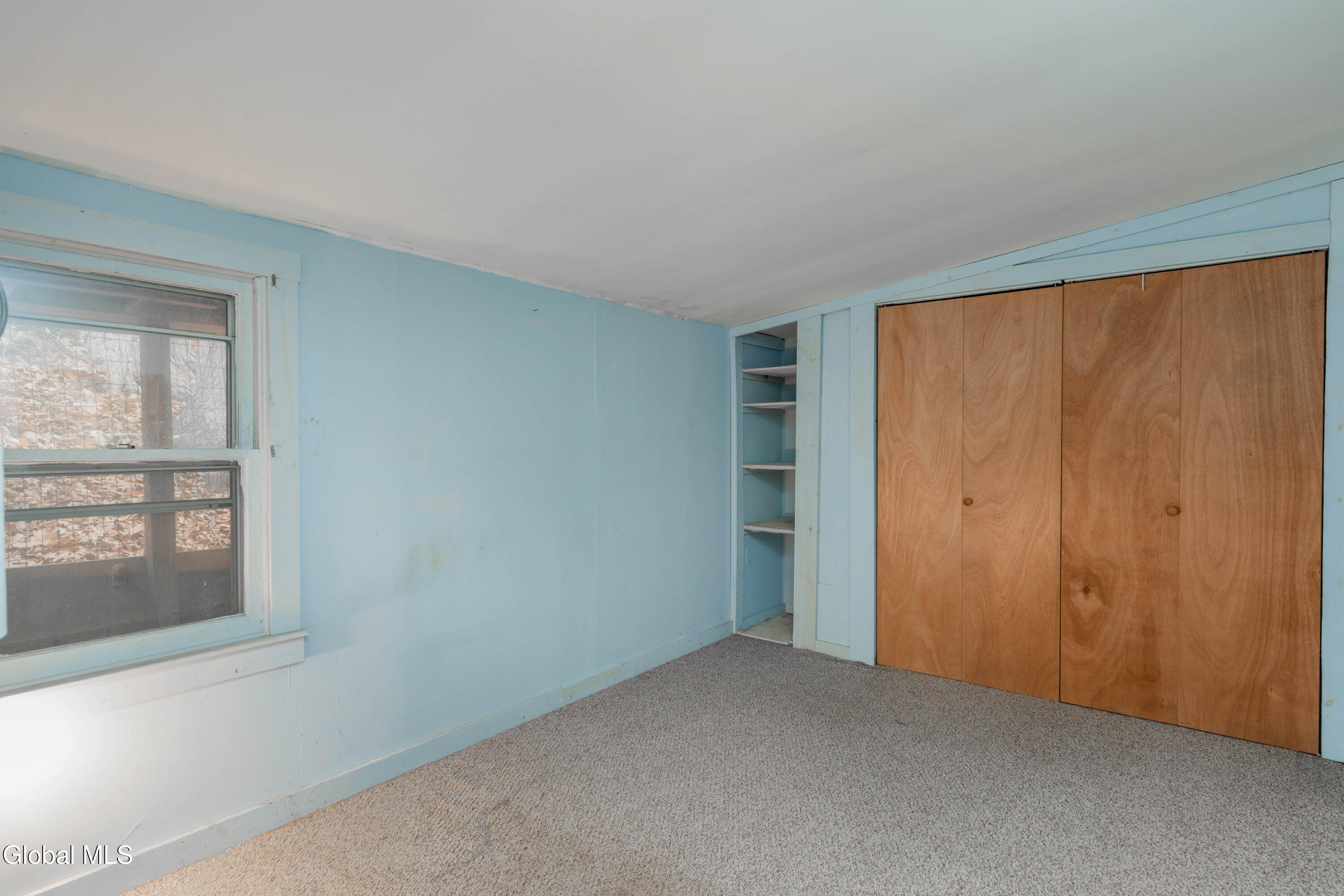 403 Ash Grove Road Cambridge NY 12816