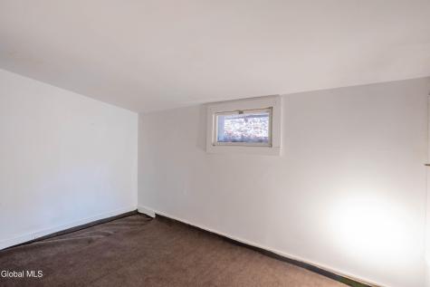 403 Ash Grove Road Cambridge NY 12816